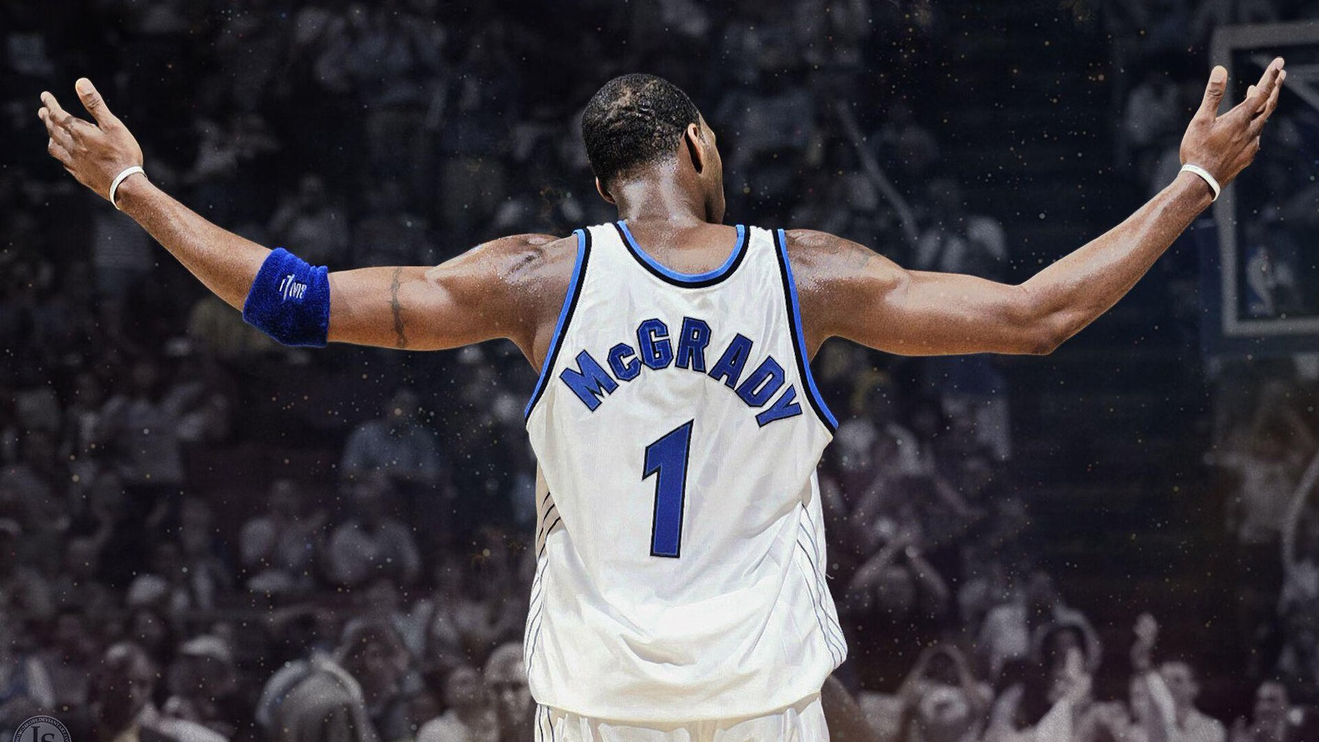 “亚戈·卡尔曼:阿根廷美洲狮队的力量与技巧并存的核心”