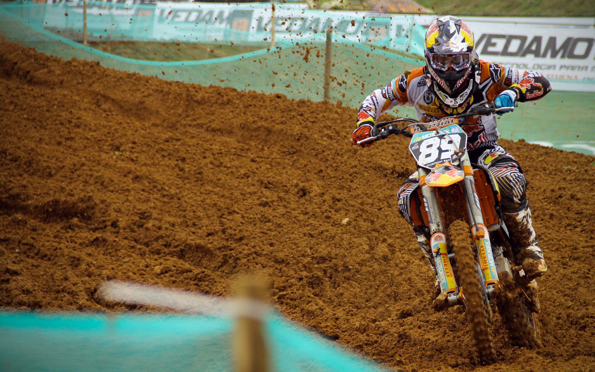 米兰体育官方网站APP下载-“帕布罗·马特拉：阿根廷橄榄球的领袖，以坚强意志打破对手防线”