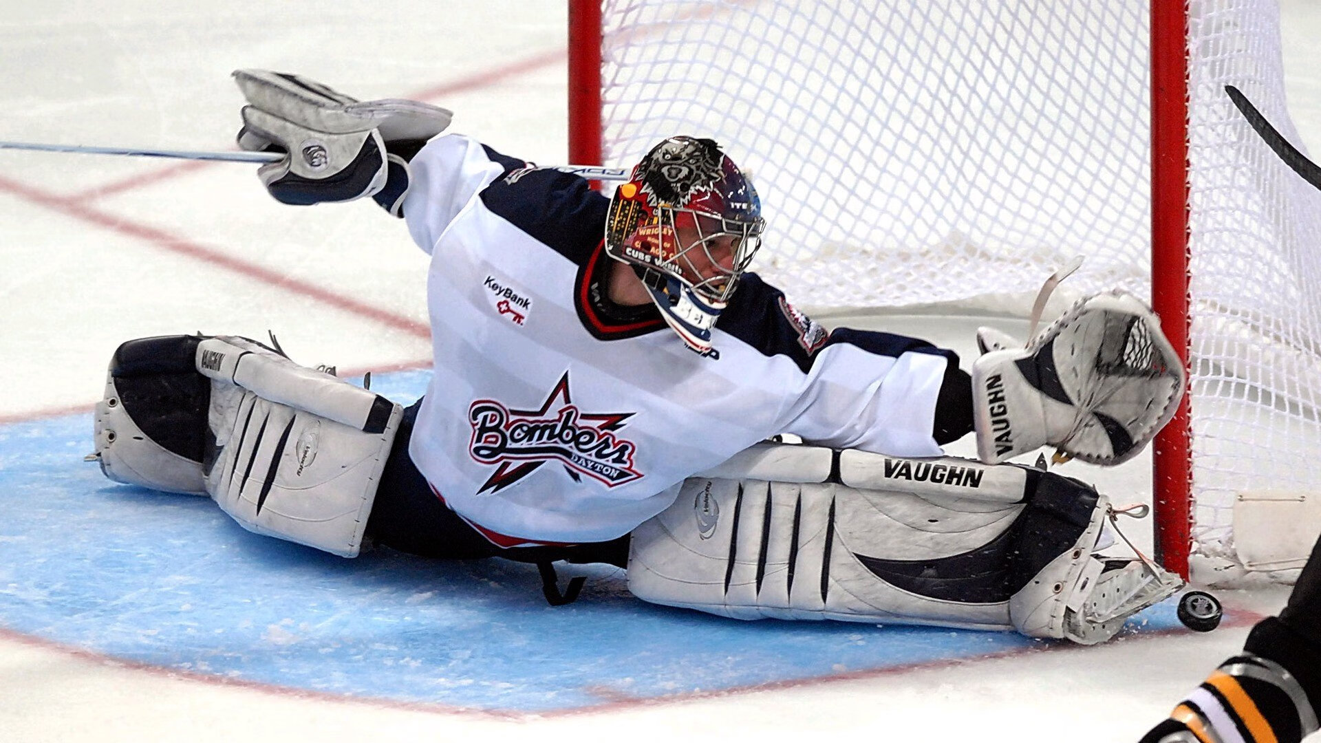 太阳临战战术：外线牵制为打开内线的必经路径