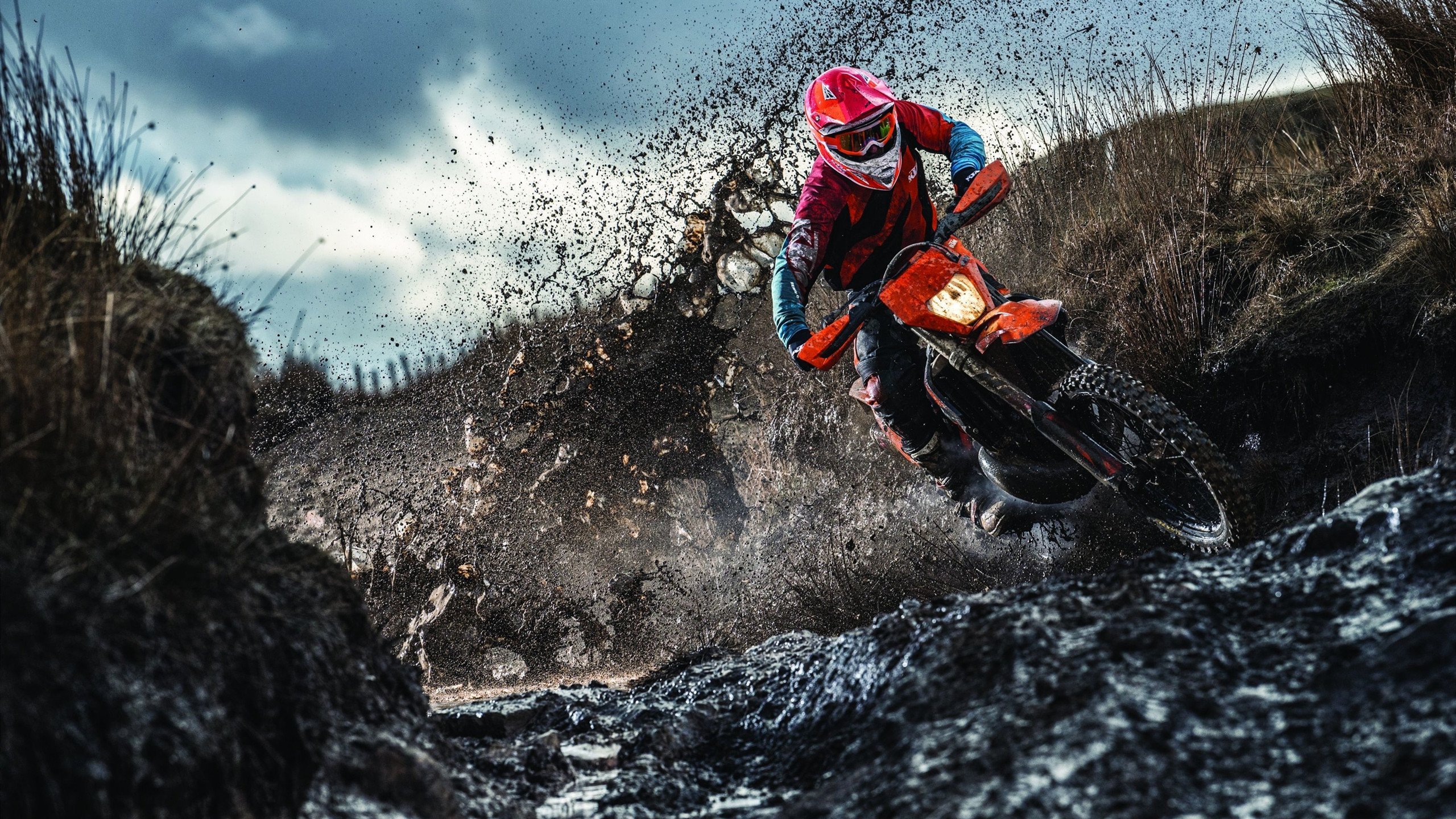 “过劳预防警示跑”活动 用黑黄配色提醒重视休息