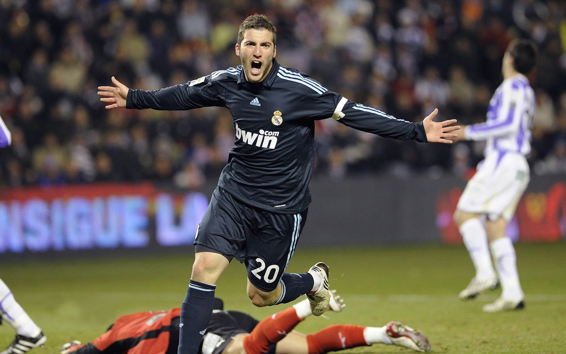 体育产业投资持续扩大