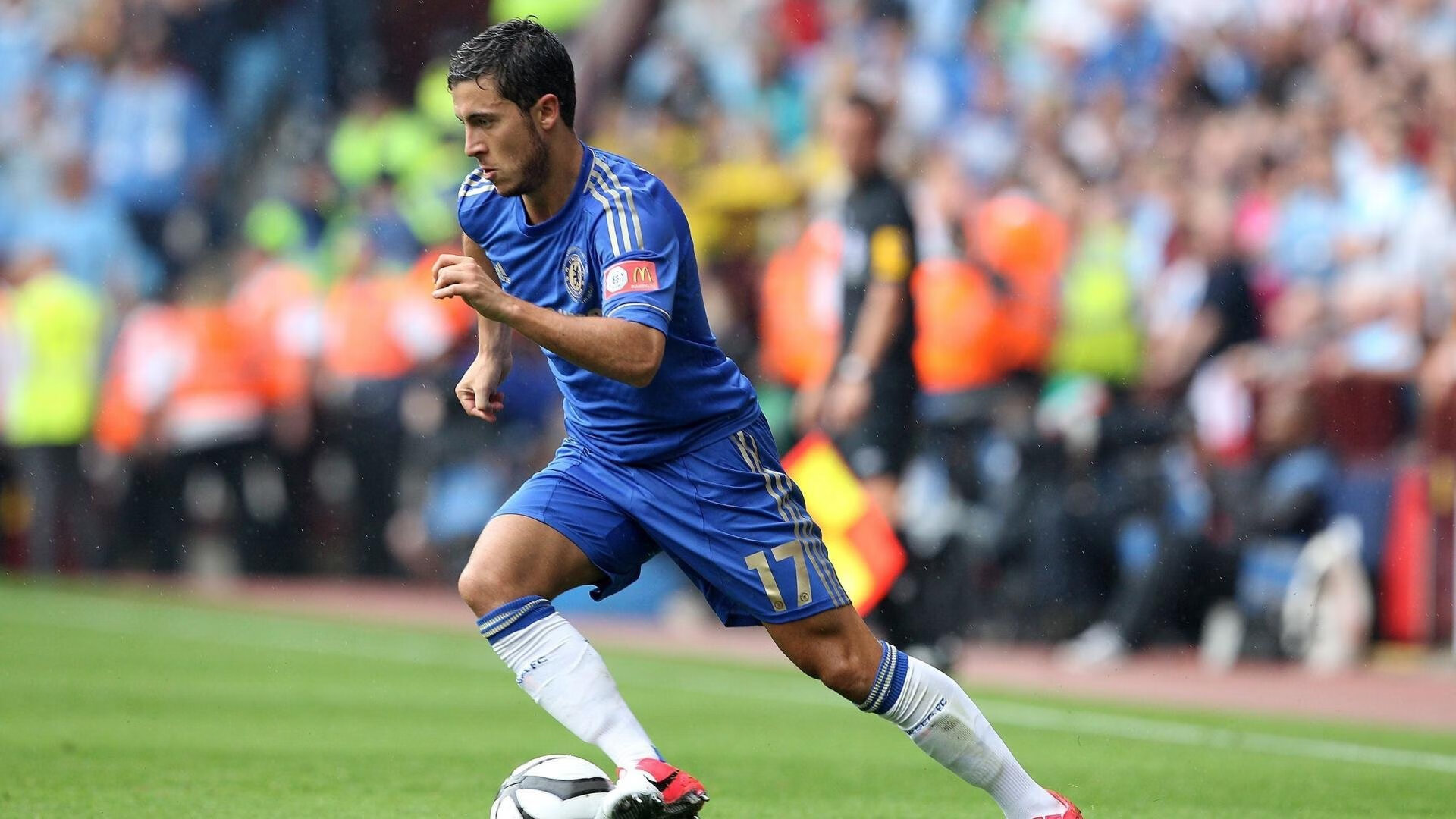 欧冠小组积分过半：英超四强三队领跑 一队陷入泥潭