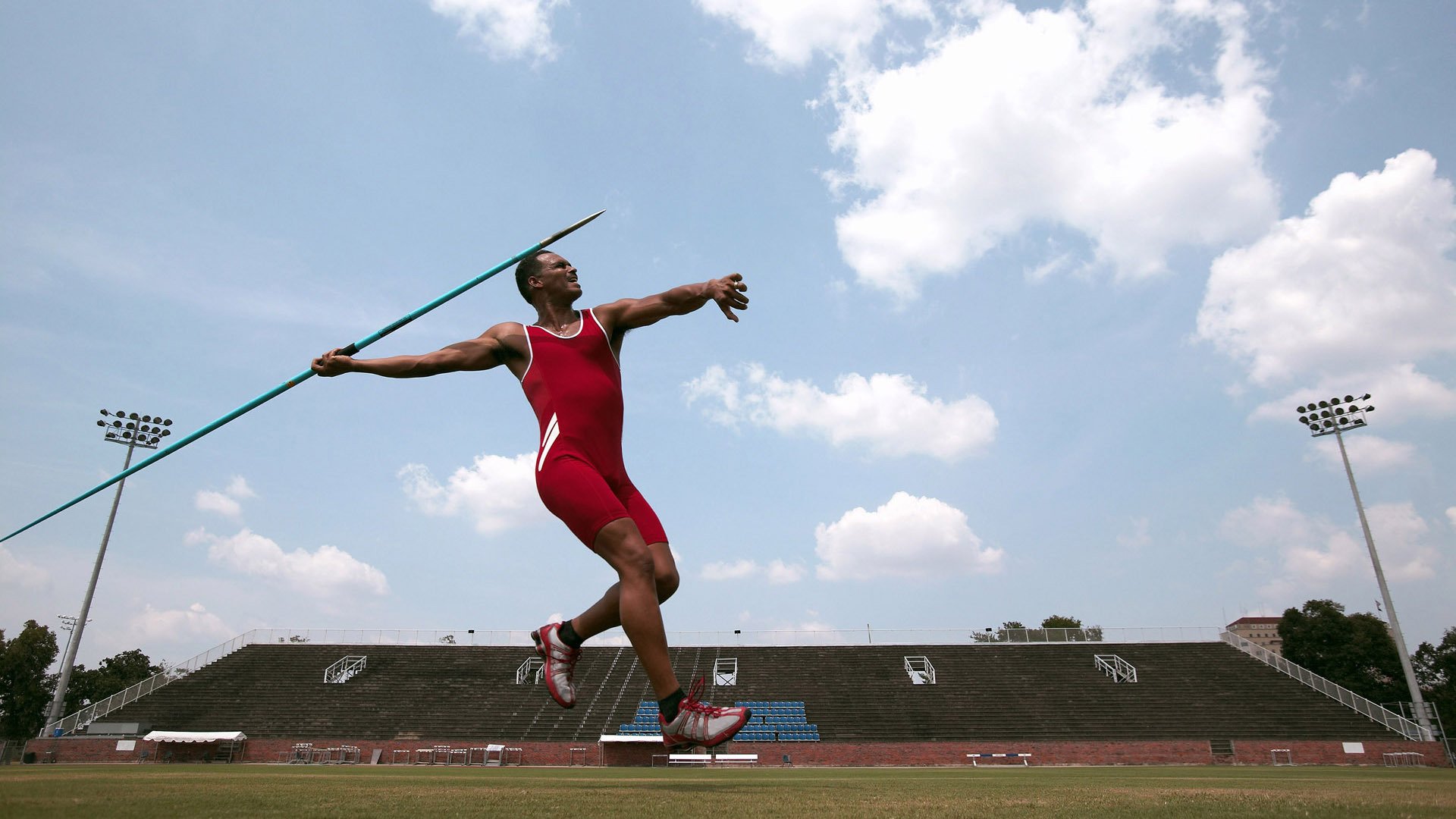 每天运动30分钟的好处