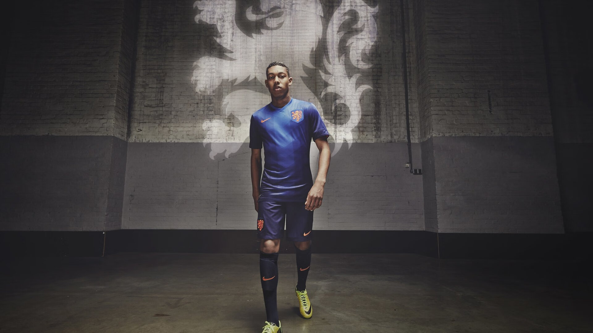 田径选手积极备战下一场赛事