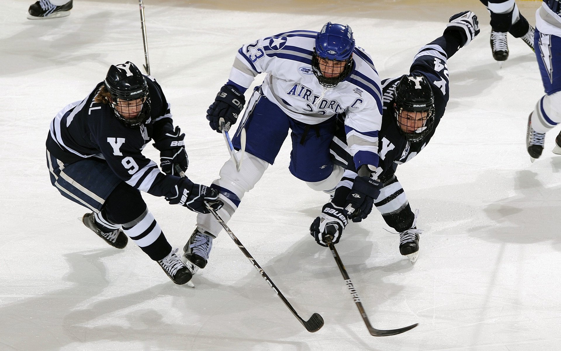 网球比赛节奏加快