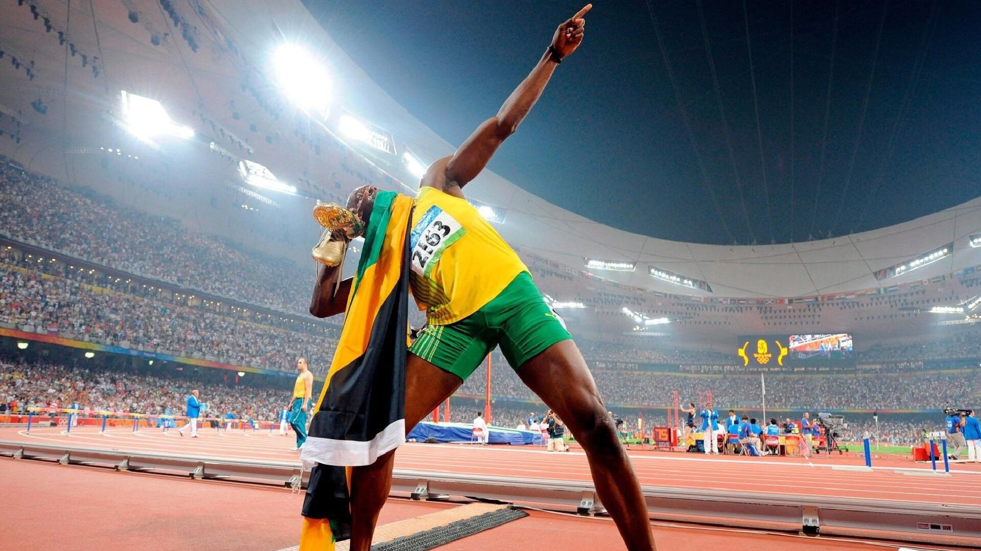 英超比赛进球数持续增加