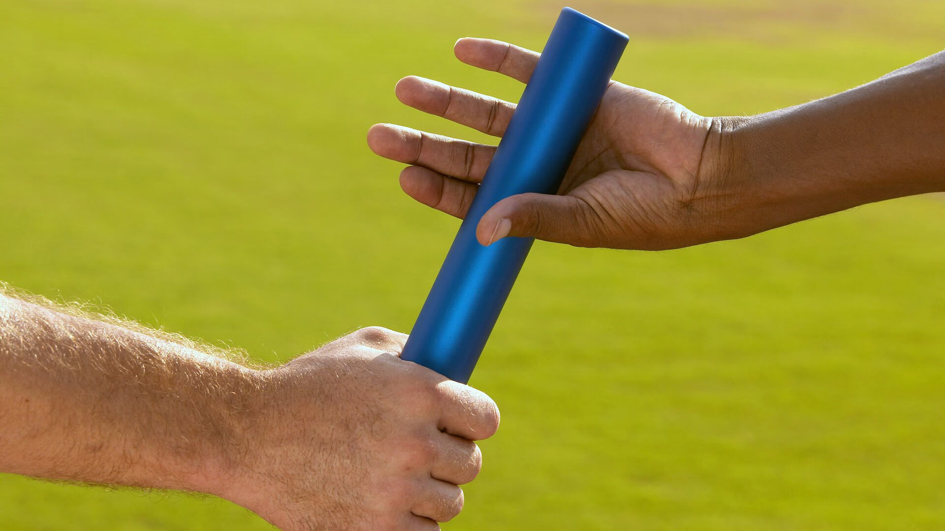 足球明星最新采访内容